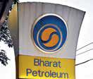 BPCL net profit jumps 169% in FY26 Sept quarter