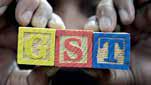 GST returns pending for 3 years to get time-barred from Nov tax period: GSTN