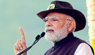 'Nehru prevented Patel from fully integrating Kashmir into India'