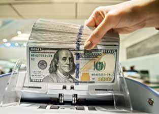 Govt seeks views on allowing FDI in inventory-based e-comm for export