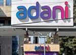 Adani Enterprises September quarter profit soars 84%