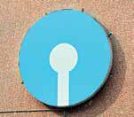 SBI Q2 net jumps 6.84% on Yes Bank stake sale