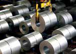 Govt launches third round of PLI scheme for speciality steel sector