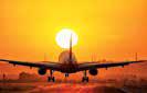 DGCA to hold monthly review meets with airlines