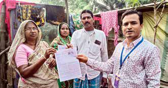 Voter list revision begins in 12 states and UTs