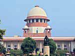 Supreme Court to hear pleas against EC's nationwide voter roll revision on Nov 11