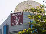 ONGC Q2 net profit surges 28% to ₹12,615 cr