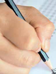 Write ‘Ram Ram’, Ayodhya medical college tells erring students, staff