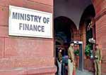 FinMin to meet chiefs of public sector banks today to review their financial performance
