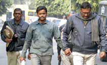 '…then who killed our children’, ask families of Nithari victims after SC acquits Surendra Koli