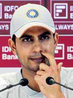 When I’m batting, I think only as a batter: Captain Gill on dual responsibility