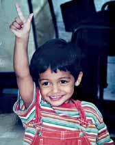 When Vicky Kaushal, Ishaan Khatter were ‘just kids’