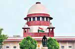 If goods or services purchased for profit then purchaser is not consumer: Apex Court