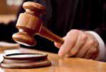 Supreme Court rejects TN’s plea against Mekedatu reservoir project