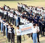 MAV launches toolkit to curb vaping among schoolchildren