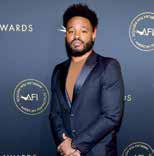 Chadwick Boseman to receive posthumous star