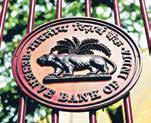 RBI allows 15-month time for exporters to bring in proceeds of overseas shipments