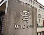 India should take leadership role in WTO reform process: Ngozi