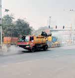 MCD steps up crackdown against polluting units