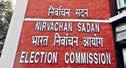 Over 95% enumeration forms distributed: EC