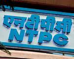 NTPC nuclear power projects capacity to range 700-1,600 MW