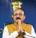 Delhi govt provided Rs 175 crore to MCD for garbage disposal, says Minister Sood