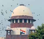 SEBI-Sahara case: SC to hear today pleas of employees for payment of pending salaries