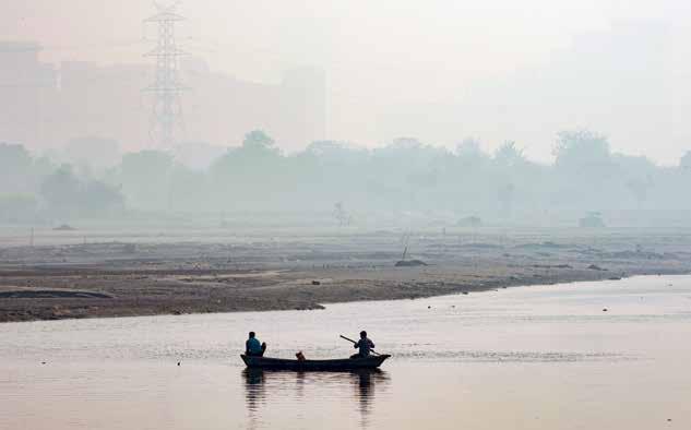 Air pollution: SC to hear plea on stubble burning today