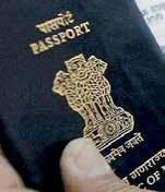 ‘Shaheen possessed 3 passports, visited Pak’