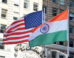 First phase of India-US trade deal nearing closure: Official