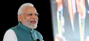 'Bihar results show people trust parties that fulfil their aspirations'