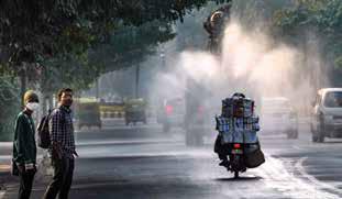 SC seeks Delhi's affidavit on equipment amid claims of distorted AOI readings