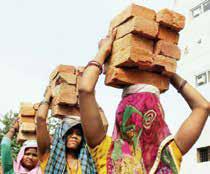 Massive spike in MGNREGS deletions as 27 lakh workers removed in one month
