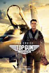 'Making films isn't what I do, it's who I am'