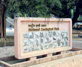 Blankets for baby primates & heaters in enclosures: Zoo begins winter care plan