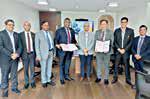 Deepsea oil, gas hunt: Oil India ropes in France’s TotalEnergies