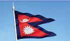 Curfew imposed in Nepal's Bara district