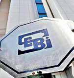 Proposal to overhaul MF rules: Sebi extends deadline for feedback