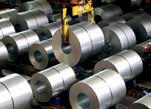 Govt extends exemption from QCO for certain steel grades until March
