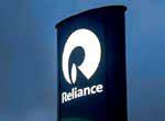 Reliance stops Russian oil use at its only-for-export refinery to comply with EU sanctions