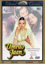 IFFI 2025 'Umrao Jaan' & other restored classics to be screened