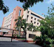 CAG asks Centre, states to follow uniform classification for recording expenses from FY28