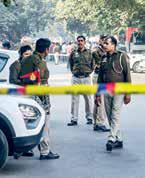 16-year-old’s suicide at Rajendra Metro stn sparks protest at school