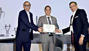 SEBI chief seeks faster asset monetisation and rapid expansion of REIT-InvIT pipeline