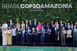 Australia has dropped its bid to host COP31 climate talks