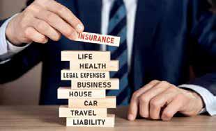 Govt to table Bill for 100% FDI in insurance in Winter session