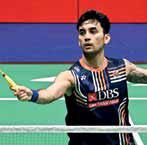 Sen-sational: Lakshya outlasts Chen to make final