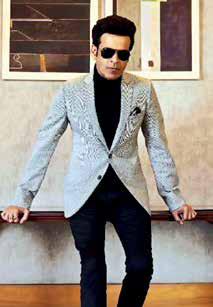 'ALL ABOUT LEARNING FROM EACH OTHER'