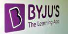 US court orders Byju to pay over $1 bn to BYJU's Alpha, GLAS Trust