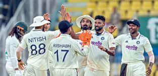 Barsapara track suiting Team India’s needs?